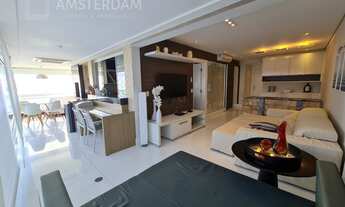 Imagem 4: Apartamento à venda na Riviera no módulo 8