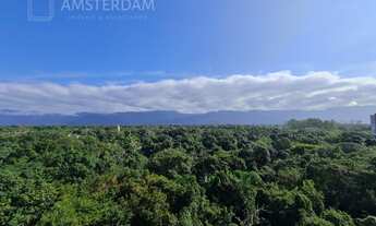 Imagem 2: Apartamento à venda na Riviera no módulo 8