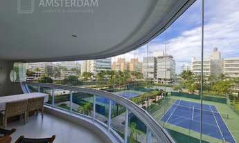 Imagem: Imperdível oportunidade de adquirir um