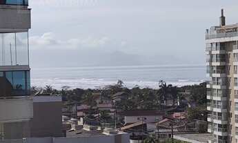 Imagem 2: Apartamento à venda na Riviera no módulo 8