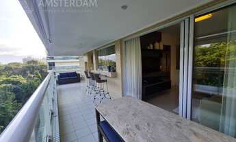 Imagem: Apartamento à venda na Riviera no módulo