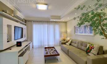 Imagem 6: Apartamento a Venda na Riviera com 4 suítes no Módulo 7