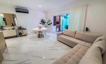 Imagem: Imperdível oportunidade de investimento