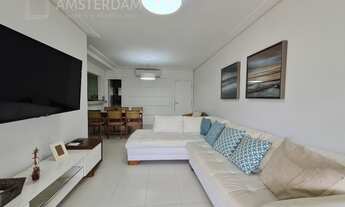 Imagem 7: Riviera de São Lourenço, Apartamento à venda na módulo 7 no clube compartilhado