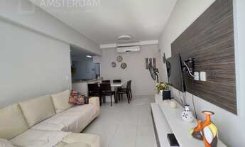 Imagem 6: Apartamento à venda na Riviera no módulo 8