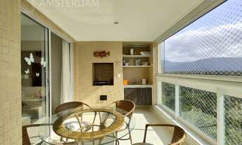 Imagem: Apartamento à venda na Riviera no módulo