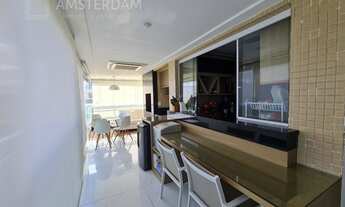 Imagem 7: Apartamento à venda na Riviera no módulo 8