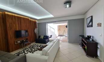 Imagem 6: Cobertura de luxo à venda em Bertioga-SP, bairro Riviera: 3 quartos, 1 suíte, 2 salas, 2 b