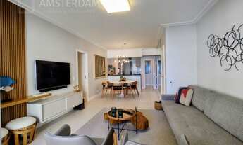 Imagem: Oportunidade única Apartamento de luxo