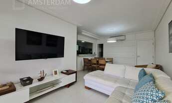 Imagem: Riviera de São Lourenço, Apartamento à