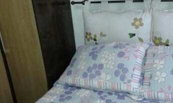 Imagem: Apartamento para Venda em São Paulo / SP