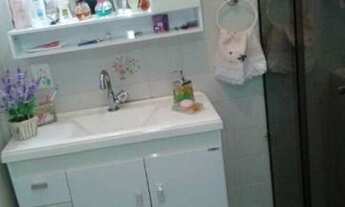 Imagem 5: Apartamento para Venda em São Paulo / SP no bairro Conjunto Residencial José Bonifácio