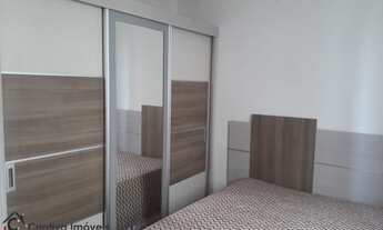 Imagem 5: APARTAMENTO RESIDENCIAL em SÃO PAULO - SP, LAJEADO