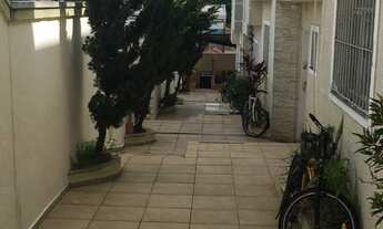 Imagem: SOBRADO RESIDENCIAL em SÃO PAULO - SP