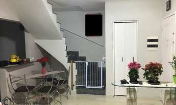 Imagem 2: SOBRADO RESIDENCIAL em SÃO PAULO - SP, VILA MATILDE