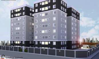 Imagem: APARTAMENTO RESIDENCIAL em SÃO PAULO