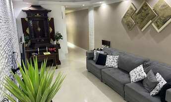 Imagem 2: SOBRADO RESIDENCIAL em SÃO PAULO - SP, VILA ESPERANÇA