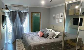 Imagem 7: SOBRADO RESIDENCIAL em SÃO PAULO - SP, VILA ESPERANÇA