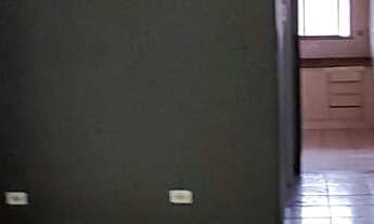 Imagem: PRÉDIO RESIDENCIAL em SÃO PAULO - SP