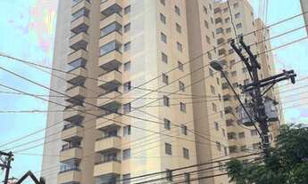 Imagem: APARTAMENTO RESIDENCIAL em SÃO PAULO