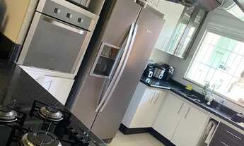 Imagem 4: SOBRADO RESIDENCIAL em SÃO PAULO - SP, VILA ESPERANÇA