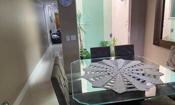 Imagem 6: SOBRADO RESIDENCIAL em SÃO PAULO - SP, VILA ESPERANÇA