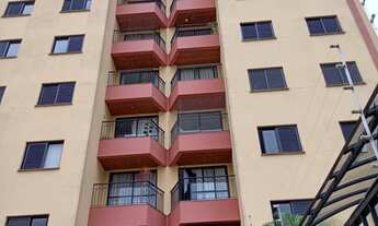 Imagem 2: APARTAMENTO RESIDENCIAL em SÃO PAULO - SP, VILA RÉ