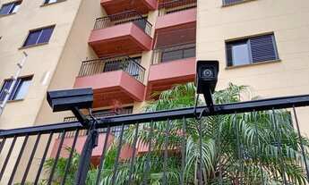 Imagem 3: APARTAMENTO RESIDENCIAL em SÃO PAULO - SP, VILA RÉ