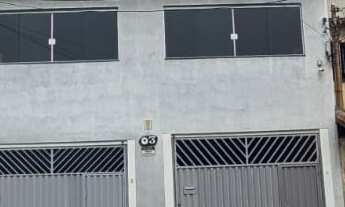 Imagem: PRÉDIO RESIDENCIAL em SÃO PAULO - SP