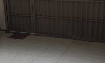 Imagem 2: PRÉDIO RESIDENCIAL em SÃO PAULO - SP, VILA TALARICO