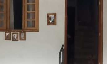 Imagem 3: PRÉDIO RESIDENCIAL em SÃO PAULO - SP, VILA TALARICO