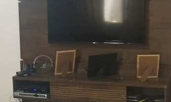 Imagem 4: PRÉDIO RESIDENCIAL em SÃO PAULO - SP, VILA TALARICO