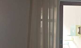 Imagem 5: PRÉDIO RESIDENCIAL em SÃO PAULO - SP, VILA TALARICO