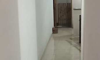 Imagem 6: PRÉDIO RESIDENCIAL em SÃO PAULO - SP, VILA TALARICO