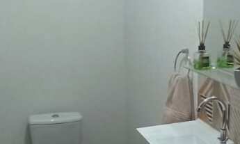 Imagem 7: PRÉDIO RESIDENCIAL em SÃO PAULO - SP, VILA TALARICO