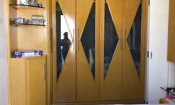 Imagem 6: APARTAMENTO RESIDENCIAL em SÃO PAULO - SP, VILA MATILDE