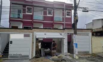 Imagem: SOBRADO RESIDENCIAL em SÃO PAULO - SP