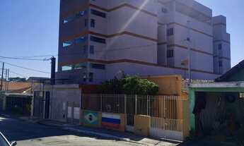 Imagem: APARTAMENTO RESIDENCIAL em SÃO PAULO