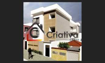 Imagem 3: APARTAMENTO RESIDENCIAL em SÃO PAULO - SP, VILA FORMOSA