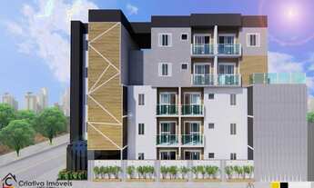 Imagem: APARTAMENTO RESIDENCIAL em SÃO PAULO