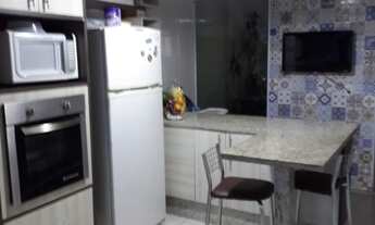 Imagem 6: SOBRADO RESIDENCIAL em SÃO PAULO - SP, JARDIM NORDESTE