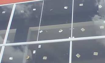 Imagem: SALAO COMERCIAL em SÃO PAULO - SP, VILA