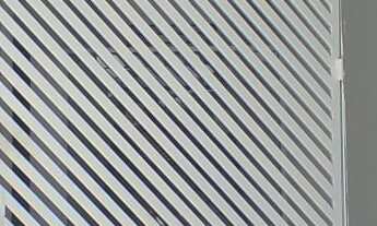 Imagem 2: SALAO COMERCIAL em SÃO PAULO - SP, VILA MATILDE