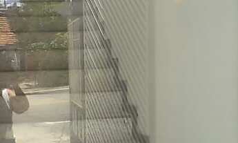 Imagem 3: SALAO COMERCIAL em SÃO PAULO - SP, VILA MATILDE