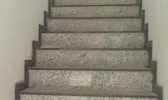 Imagem 4: SALAO COMERCIAL em SÃO PAULO - SP, VILA MATILDE