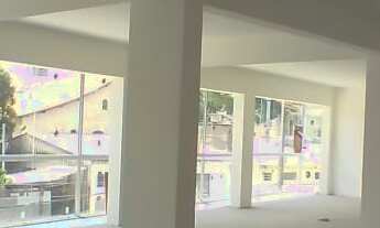 Imagem 6: SALAO COMERCIAL em SÃO PAULO - SP, VILA MATILDE