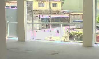 Imagem 7: SALAO COMERCIAL em SÃO PAULO - SP, VILA MATILDE