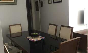 Imagem 2: APARTAMENTO RESIDENCIAL em SÃO PAULO - SP, CIDADE PATRIARCA