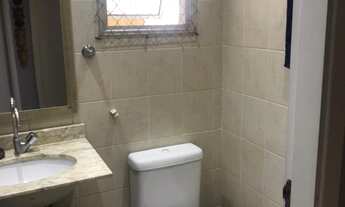 Imagem 3: APARTAMENTO RESIDENCIAL em SÃO PAULO - SP, CIDADE PATRIARCA