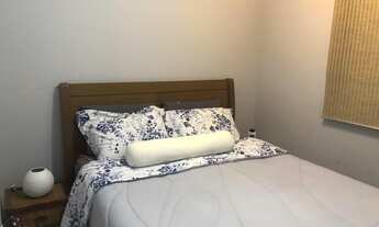 Imagem 4: APARTAMENTO RESIDENCIAL em SÃO PAULO - SP, CIDADE PATRIARCA